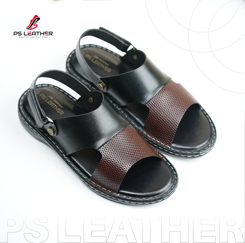 Executive Doctor Sandal